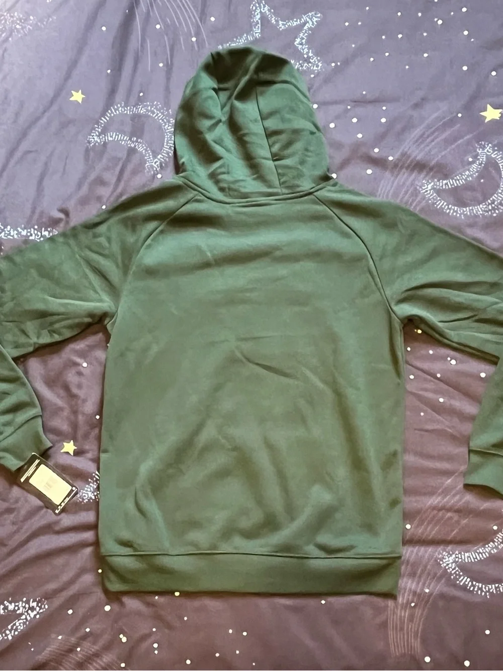 Nike nwt boys